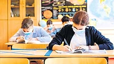 Uzmanlar Uyarıyor: LGS’de Ölü Tercih Yapmayın! Uzmanlar Uyarıyor: LGS’de Ölü Tercih Yapmayın!