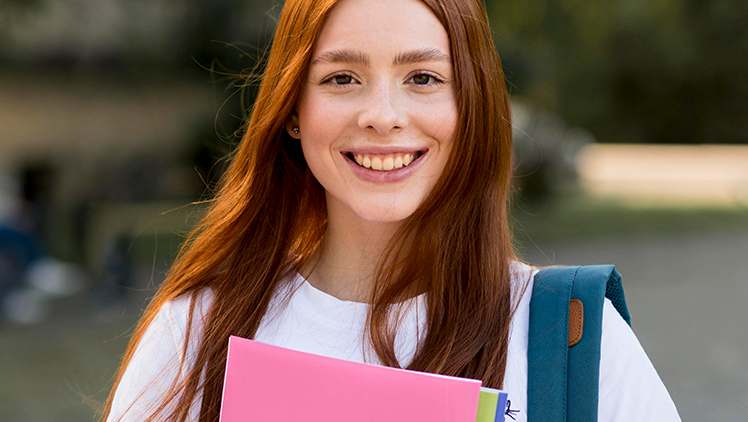 LGS Heyecanı Yaklaşıyor: Bir Milyonu Aşkın Öğrenci Sınavda Ter Döküyor LGS Heyecanı Yaklaşıyor: Bir Milyonu Aşkın Öğrenci Sınavda Ter Döküyor