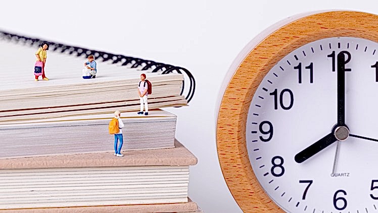 LGS İçin Geri Sayım Sürüyor, İşte LGS Tavsiyeleri… LGS İçin Geri Sayım Sürüyor, İşte LGS Tavsiyeleri…