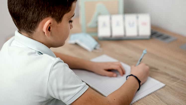 LGS İkinci Nakil Sonuçları Açıklandı LGS İkinci Nakil Sonuçları Açıklandı