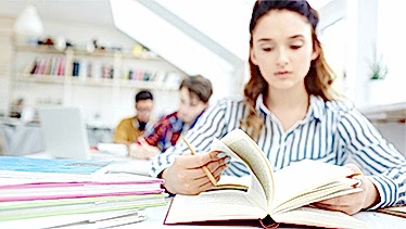 2023 LGS Tarihi Açıklandı! 2023 LGS Tarihi Açıklandı!