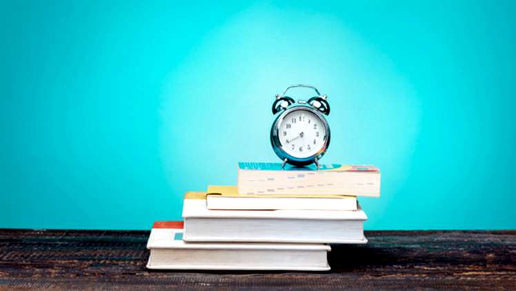 LGS Merkezi Sınav Sonuçları Açıklandı, Tercih Maratonu Başladı LGS Merkezi Sınav Sonuçları Açıklandı, Tercih Maratonu Başladı