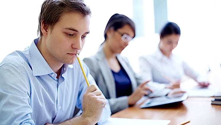 LGS Ne Zaman Açıklanacak? Tercihler Ne Zaman? LGS Ne Zaman Açıklanacak? Tercihler Ne Zaman?