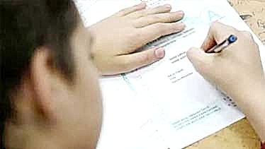 LGS Öncesi 4 Önemli İpucu! LGS Öncesi 4 Önemli İpucu!