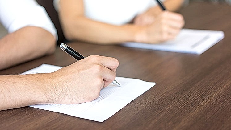 LGS Öncesi Merak Edilen Sorular LGS Öncesi Merak Edilen Sorular