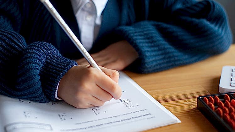 LGS Örnek Soruları Bize Ne Anlatıyor? LGS’de Müfredata Mı Dönülüyor? LGS Örnek Soruları Bize Ne Anlatıyor? LGS’de Müfredata Mı Dönülüyor?