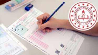 LGS Saat Kaçta? LGS’ye Girerken Hangi Belgeler Zorunlu? LGS Saat Kaçta? LGS’ye Girerken Hangi Belgeler Zorunlu?