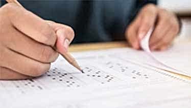 LGS Sıralamasında Belirleyici Olan Testler LGS Sıralamasında Belirleyici Olan Testler