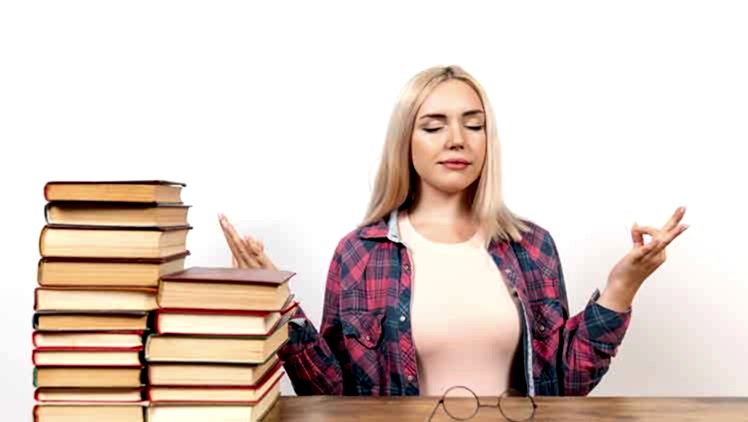 LGS Sonrası Hayatı Normale Döndürmek İçin Ne Yapılmalı? LGS Sonrası Hayatı Normale Döndürmek İçin Ne Yapılmalı?