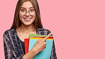 LGS sonuçları açıklandı...LGS Sonuç Ekranı… LGS sonuçları açıklandı...LGS Sonuç Ekranı…