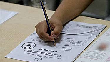 LGS sonuçları ne zaman açıklanacak? LGS puan hesaplama nasıl yapılır? LGS sonuçları ne zaman açıklanacak? LGS puan hesaplama nasıl yapılır?