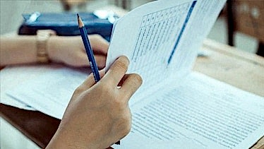 LGS soru kitapçıkları ve cevap anahtarları yayınlandı! LGS soru kitapçıkları ve cevap anahtarları yayınlandı!