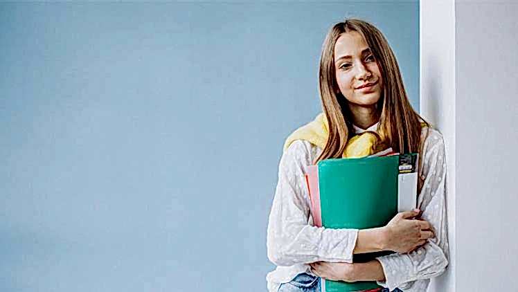 LGS Tercih Sürecine Dair Tüm Detaylar LGS Tercih Sürecine Dair Tüm Detaylar