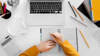 LGS Tercihleri Başladı LGS Tercihleri Başladı