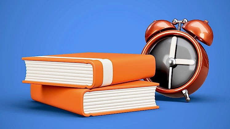 LGS Tercihleri Ne Zaman Başlıyor? Uzmanlar Sınavı Nasıl Değerlendirdi? LGS Tercihleri Ne Zaman Başlıyor? Uzmanlar Sınavı Nasıl Değerlendirdi?