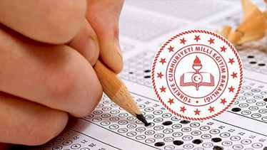 LGS ve İOKBS Sınavları Ne Zaman Yapılacak? LGS ve İOKBS Sınavları Ne Zaman Yapılacak?