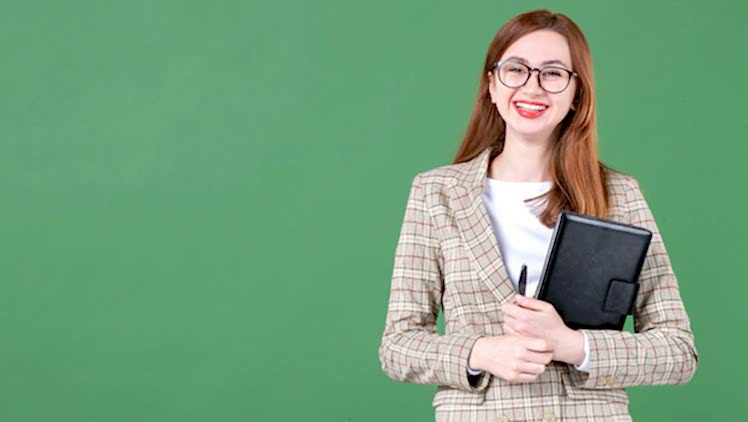 LGS ve YKS Adayları İçin Uzmanlardan Çalışma Tavsiyeleri LGS ve YKS Adayları İçin Uzmanlardan Çalışma Tavsiyeleri