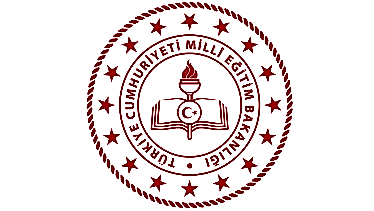 YKS Kurs Merkezi Seçerken Nelere Dikkat Edilmeli? YKS Kurs Merkezi Seçerken Nelere Dikkat Edilmeli?