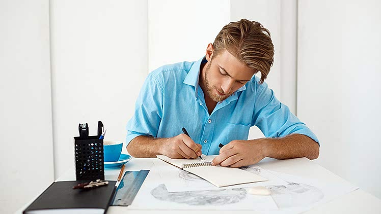 LGS ve YKS Maratonunda Yapılmaması Gereken Hatalar