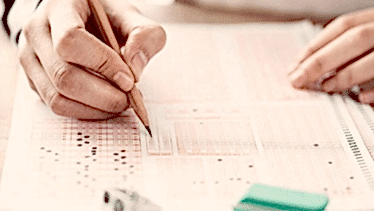 LGS'ye Girecek Öğrencilere Sınav Tavsiyeleri LGS'ye Girecek Öğrencilere Sınav Tavsiyeleri