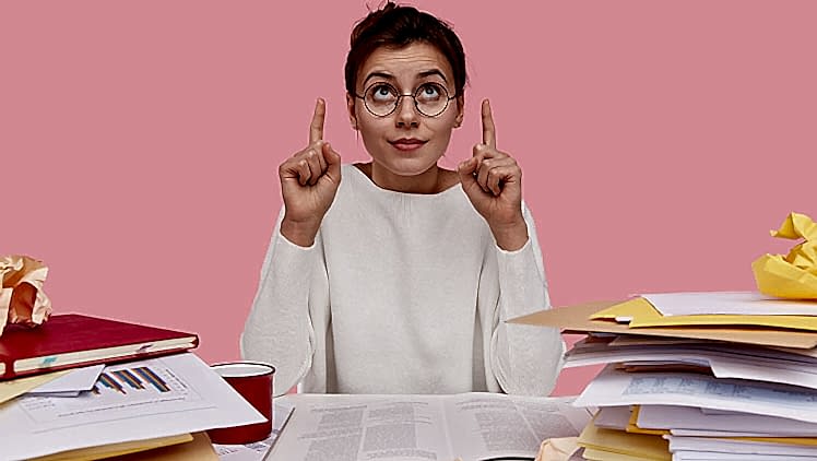 LGS’de Başarıyı Getirecek 10 İpucu LGS’de Başarıyı Getirecek 10 İpucu