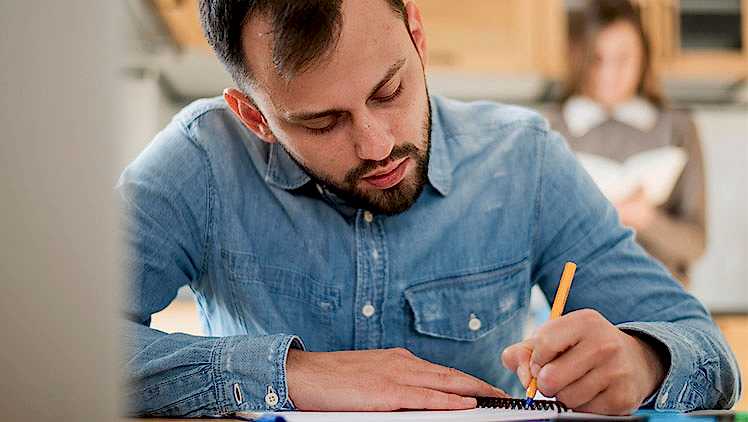 LGS’de Geri Sayım Sürüyor, İşte Uzman Önerileri? LGS’de Geri Sayım Sürüyor, İşte Uzman Önerileri?