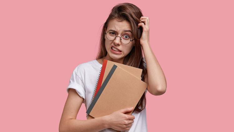 LGS’de Kaygı ve Stresle Nasıl Başa Çıkılır? LGS’de Kaygı ve Stresle Nasıl Başa Çıkılır?