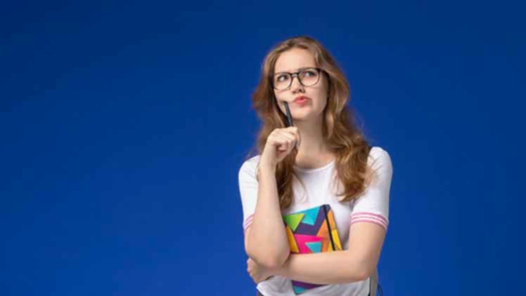 LGS’de Liselerin Yüzdelik Dilimleri Belli Oldu Mu? LGS’de Liselerin Yüzdelik Dilimleri Belli Oldu Mu?