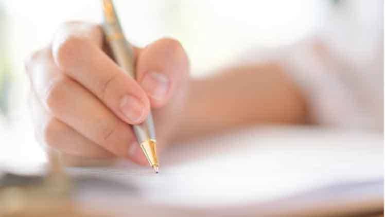 Hafızamız Nasıl Çalışıyor? Hızlı Öğrenme ve Hafıza Teknikleri Hafızamız Nasıl Çalışıyor? Hızlı Öğrenme ve Hafıza Teknikleri