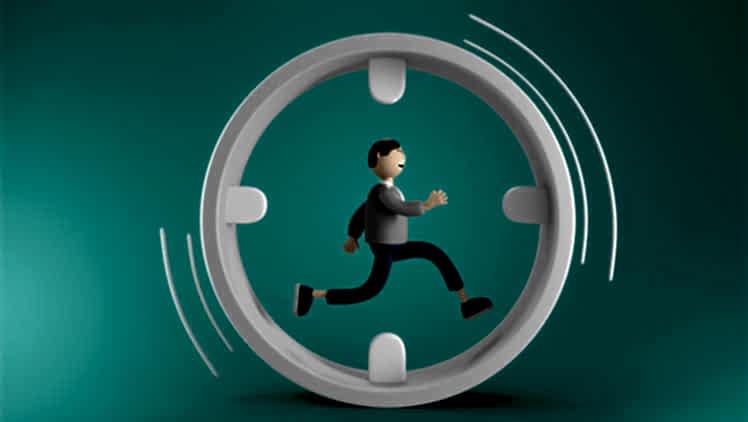 LGS’de Son Bir Ay, İyi Değerlendirenler Kazanır! LGS’de Son Bir Ay, İyi Değerlendirenler Kazanır!