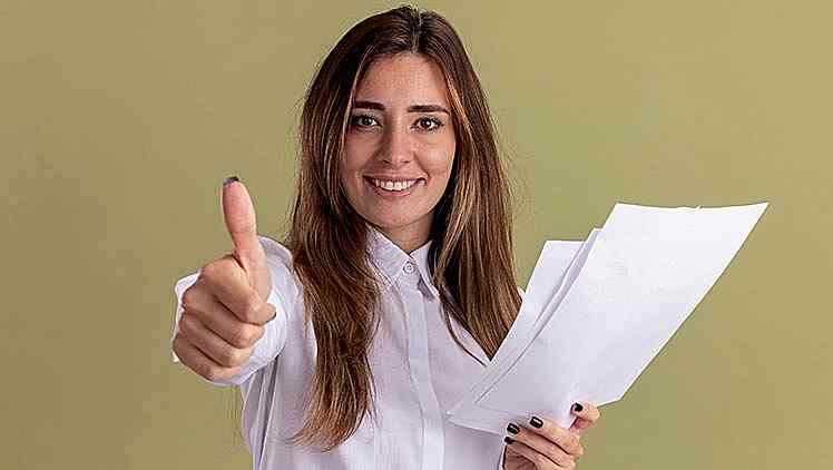 YKS’de Puan Yükseltmek İçin Son Taktikler YKS’de Puan Yükseltmek İçin Son Taktikler