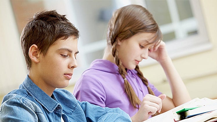 LGS’ye Girecek Adayları Neler Bekliyor? LGS’ye Girecek Adayları Neler Bekliyor?