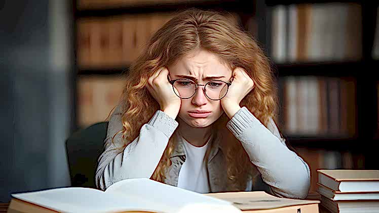 Gerçek Sınavın Bir Provası: Deneme Sınavları Gerçek Sınavın Bir Provası: Deneme Sınavları