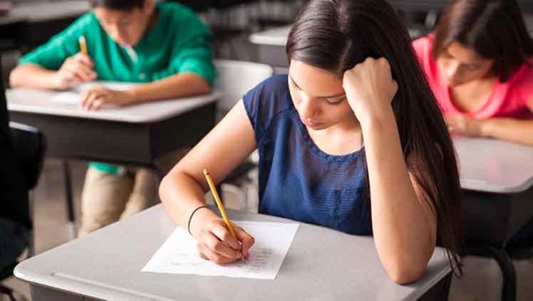 LGS'ye Kaç Gün Kaldı? LGS Sınav Giriş Belgesi Ne Zaman Yayımlanacak? LGS'ye Kaç Gün Kaldı? LGS Sınav Giriş Belgesi Ne Zaman Yayımlanacak?