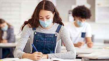 LGS’ye Katılan Lise Adayları İçin 4 Önemli İpucu LGS’ye Katılan Lise Adayları İçin 4 Önemli İpucu