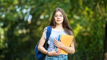 Lise Tercihinde Şans Nasıl Artırılır? Lise Tercihinde Şans Nasıl Artırılır?