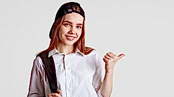 Liselere Kayıt İçin Gerekli Belgeler Neler? Liselere Kayıt İçin Gerekli Belgeler Neler?