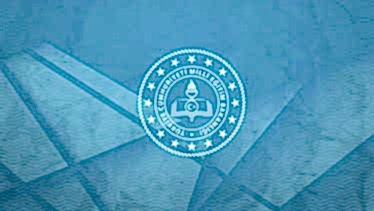 MEB'den Son Dakika LGS açıklaması! MEB'den Son Dakika LGS açıklaması!