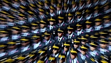 Milli Savunma Üniversitesi (MSÜ) sonuçları açıklandı! Milli Savunma Üniversitesi (MSÜ) sonuçları açıklandı!