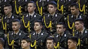 MSÜ Ön Başvuru Sonuçları Açıklandı MSÜ Ön Başvuru Sonuçları Açıklandı