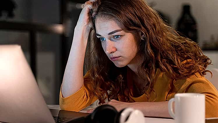 OBP Nedir? Onaylama Nasıl Yapılır? ÖSYM OBP Güncelleme İşlemi Nasıl Yapılır? OBP Nedir? Onaylama Nasıl Yapılır? ÖSYM OBP Güncelleme İşlemi Nasıl Yapılır?