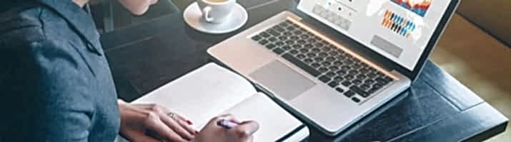 Başak Eğitim Kurumu Hakkımızda