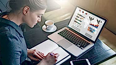 Online-Eğitim Nedir, Nasıl Yapılır? Online-Eğitim Nedir, Nasıl Yapılır?