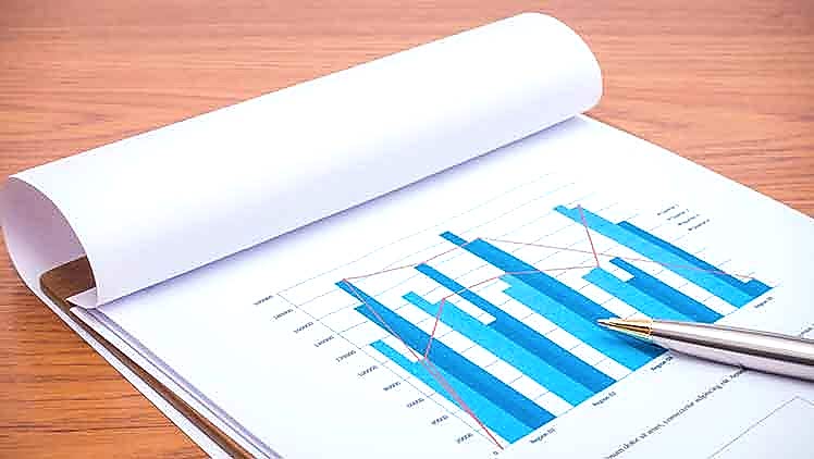ÖSYM 2023 YKS İstatistiklerini Açıkladı ÖSYM 2023 YKS İstatistiklerini Açıkladı