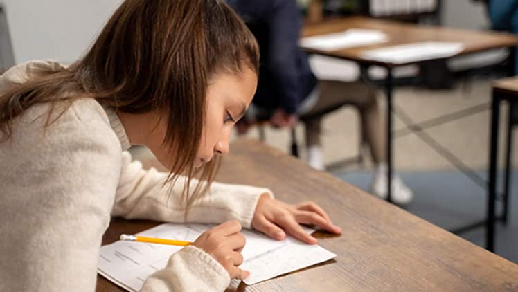 ÖSYM 2024 Yılı YKS’de Sıkça Sorulan Soruları Yayınladı ÖSYM 2024 Yılı YKS’de Sıkça Sorulan Soruları Yayınladı