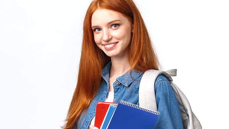 ÖSYM Başkanından Açıklama: YKS’ye İlk Kez Girecek Aday Sayısı 976 Bin 697 ÖSYM Başkanından Açıklama: YKS’ye İlk Kez Girecek Aday Sayısı 976 Bin 697