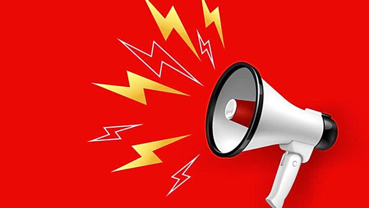 ÖSYM Başkanından YKS Açıklaması ÖSYM Başkanından YKS Açıklaması