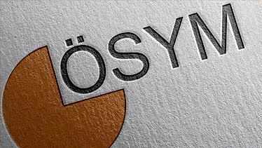 ÖSYM'den fotoğraf güncellemesi açıklaması! ÖSYM'den fotoğraf güncellemesi açıklaması!