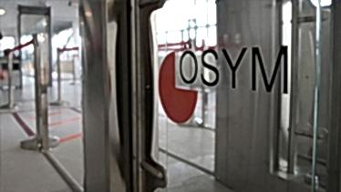 ÖSYM Fotoğraf Değiştirme Nasıl Yapılır? ÖSYM Fotoğraf Değiştirme Nasıl Yapılır?