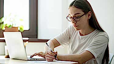 ÖSYM Açıkladığı YKS Takvimini İptal Etti ÖSYM Açıkladığı YKS Takvimini İptal Etti